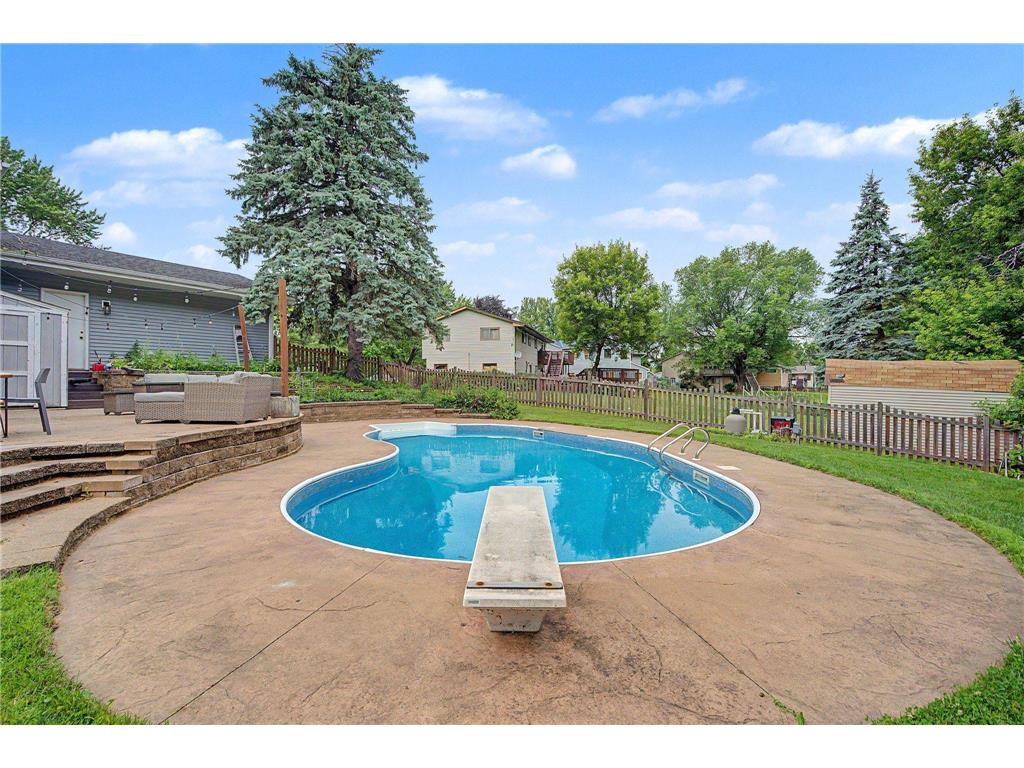 1579 Hilo Avenue N Oakdale MN 55128 7104834 image40