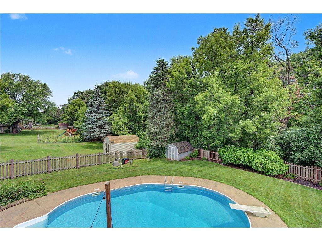 1579 Hilo Avenue N Oakdale MN 55128 7104834 image41