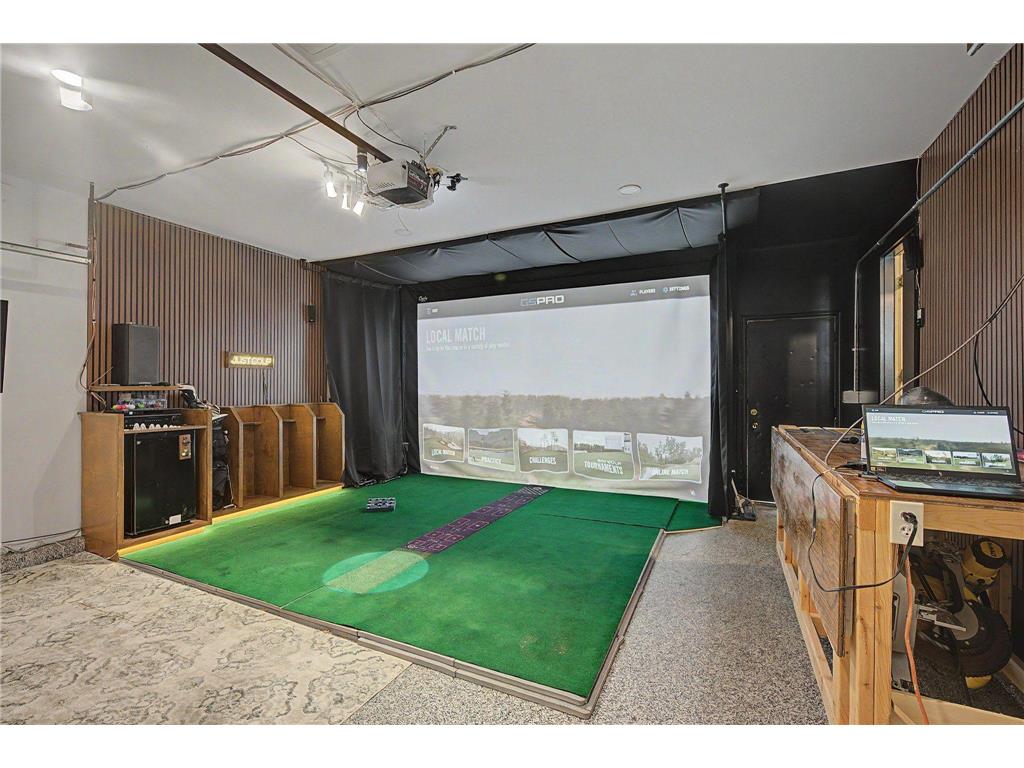 1579 Hilo Avenue N Oakdale MN 55128 7104834 image42