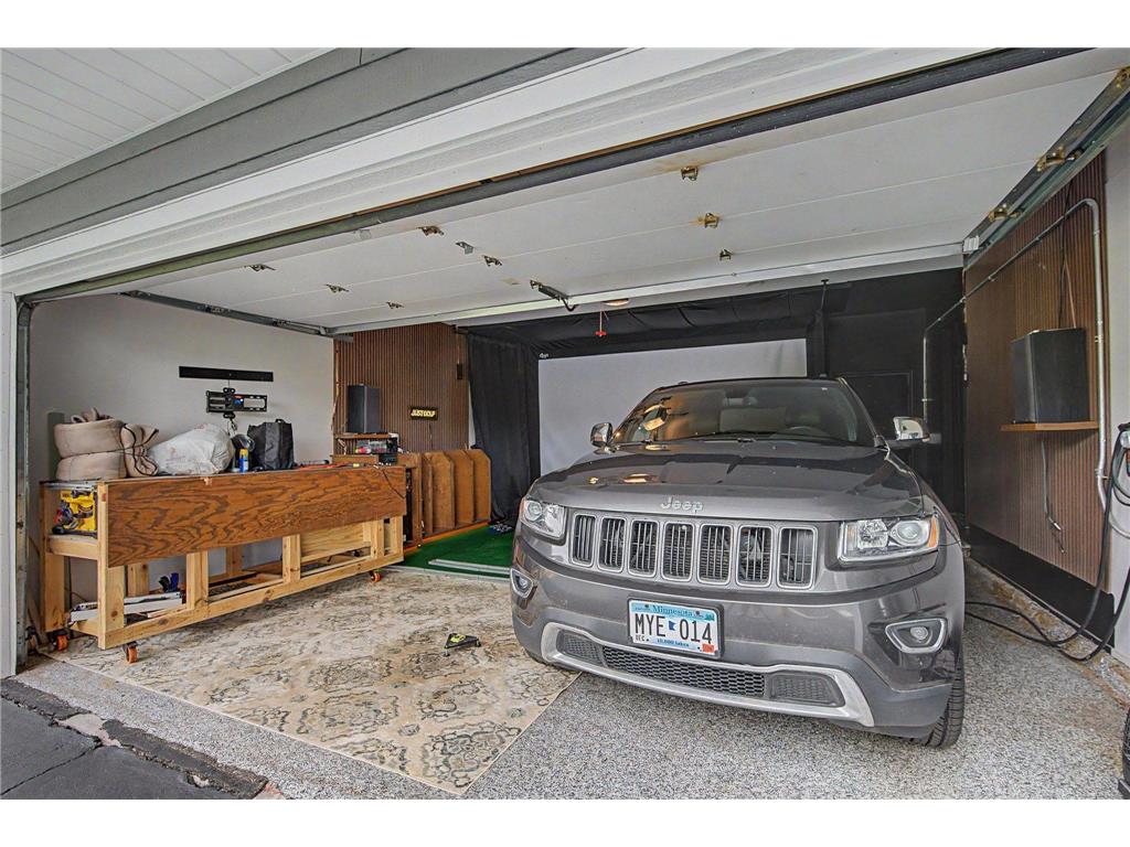 1579 Hilo Avenue N Oakdale MN 55128 7104834 image43
