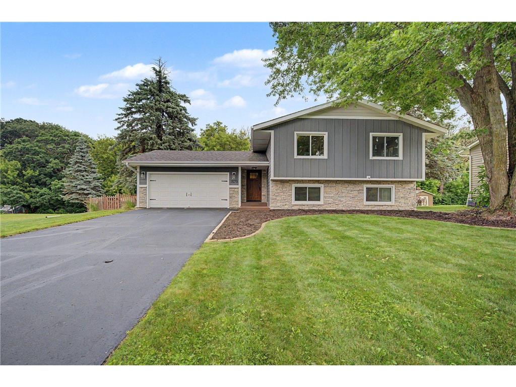 1579 Hilo Avenue N Oakdale MN 55128 7104834 image44
