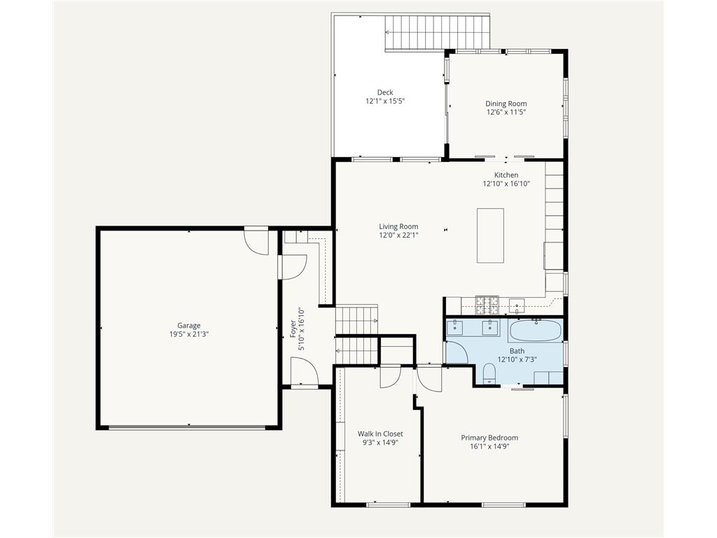 1579 Hilo Avenue N Oakdale MN 55128 7104834 image45
