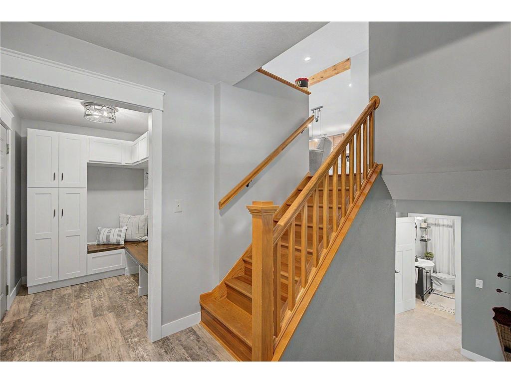 1579 Hilo Avenue N Oakdale MN 55128 7104834 image6