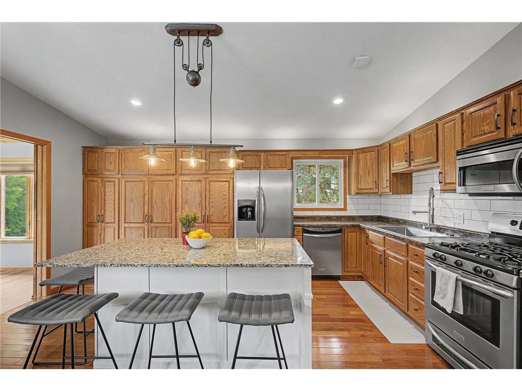 1579 Hilo Avenue N Oakdale MN 55128 7104834 image7