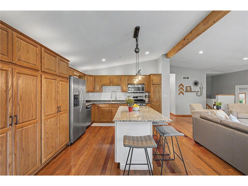 1579 Hilo Avenue N Oakdale MN 55128 7104834 image8