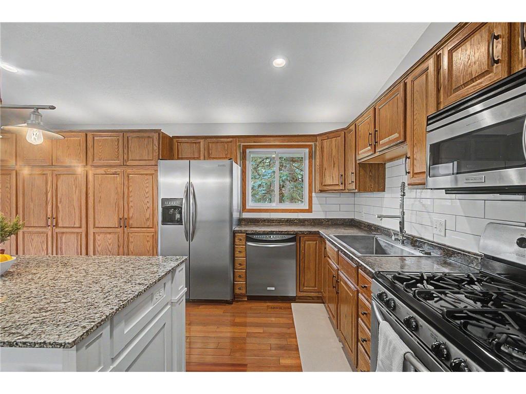 1579 Hilo Avenue N Oakdale MN 55128 7104834 image9