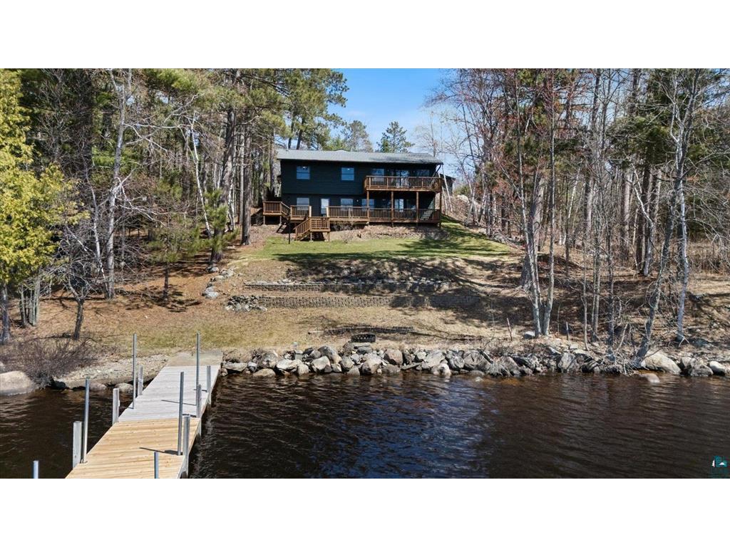1579 Mckinley Park Acres Road Tower MN 55790 - Vermilion 7061875 image1