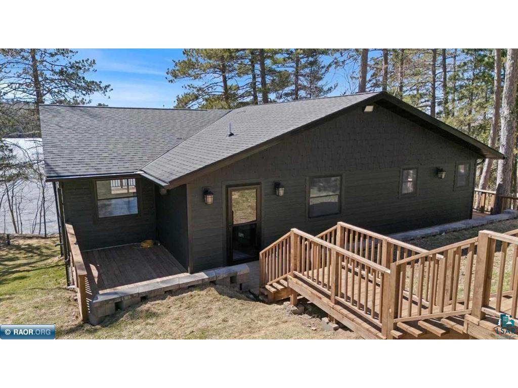1579 Mckinley Park Acres Road Tower MN 55790 - Vermilion 7061875 image10