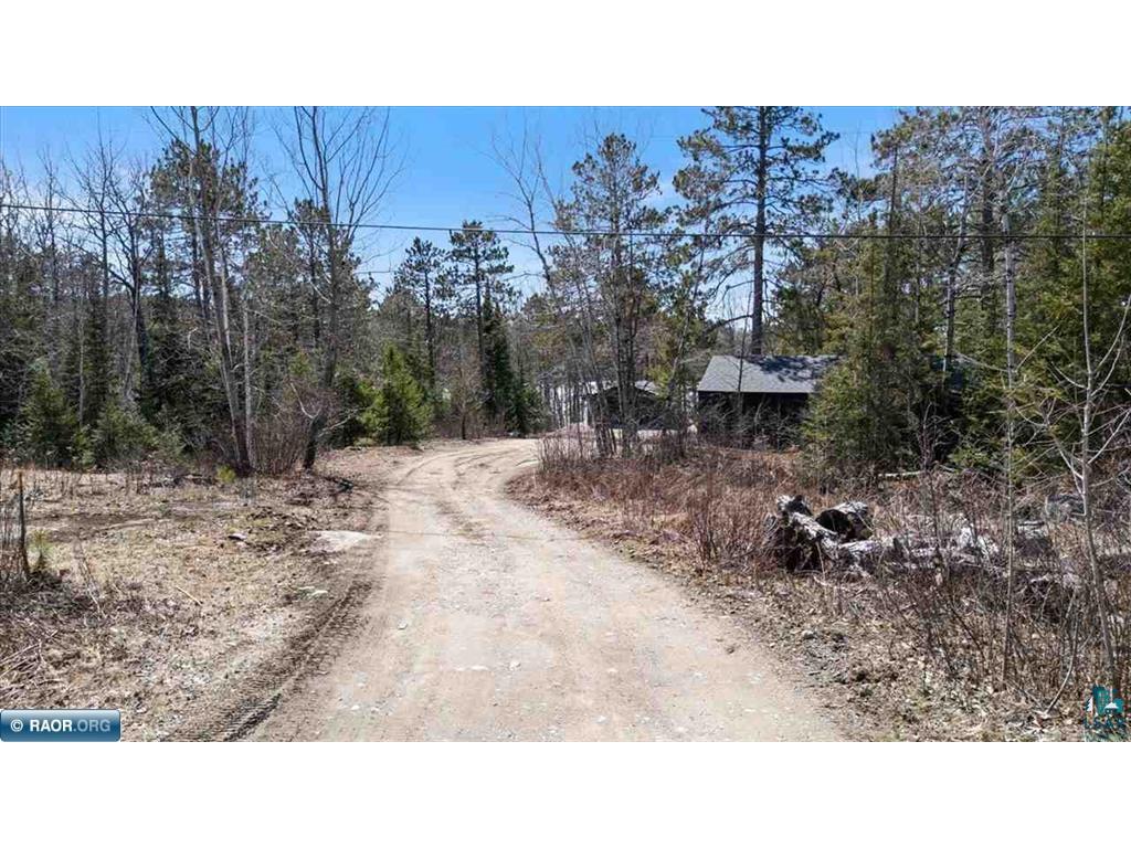 1579 Mckinley Park Acres Road Tower MN 55790 - Vermilion 7061875 image11