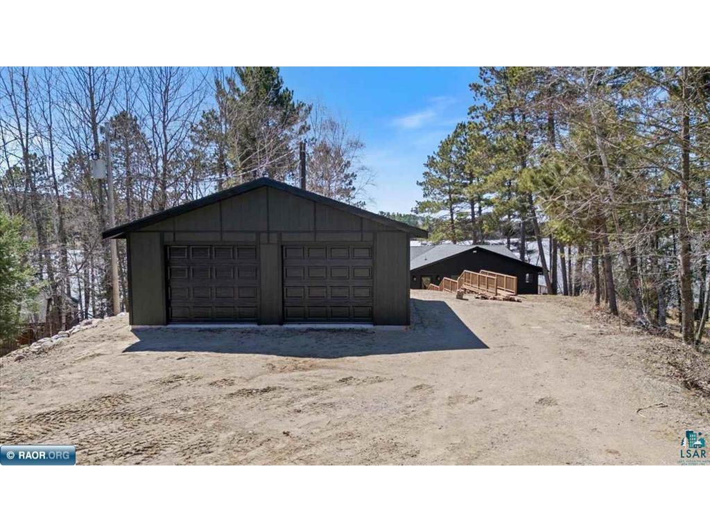 1579 Mckinley Park Acres Road Tower MN 55790 - Vermilion 7061875 image12