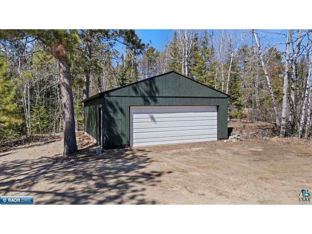 1579 Mckinley Park Acres Road Tower MN 55790 - Vermilion 7061875 image13