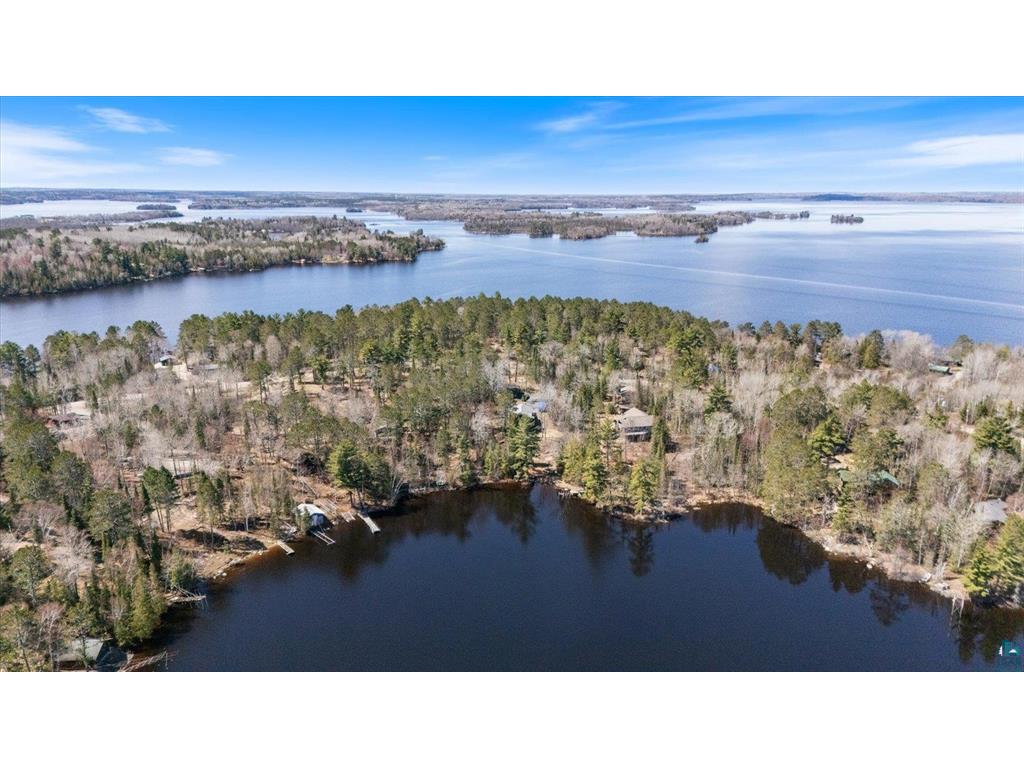 1579 Mckinley Park Acres Road Tower MN 55790 - Vermilion 7061875 image16