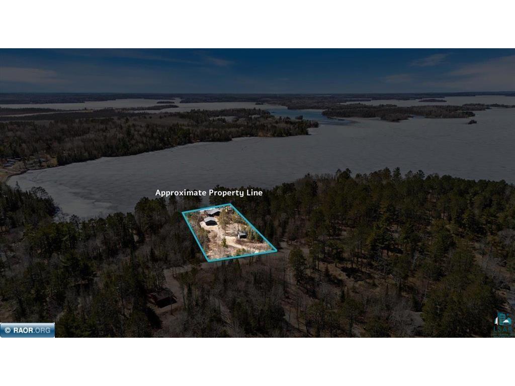 1579 Mckinley Park Acres Road Tower MN 55790 - Vermilion 7061875 image18