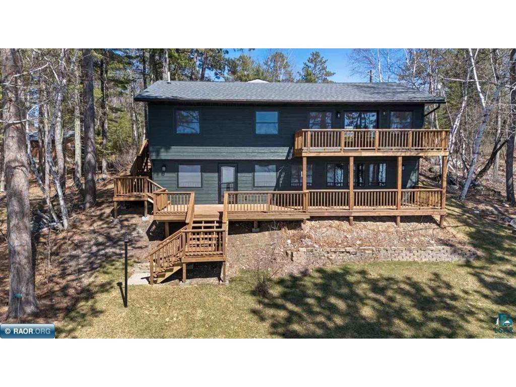 1579 Mckinley Park Acres Road Tower MN 55790 - Vermilion 7061875 image2