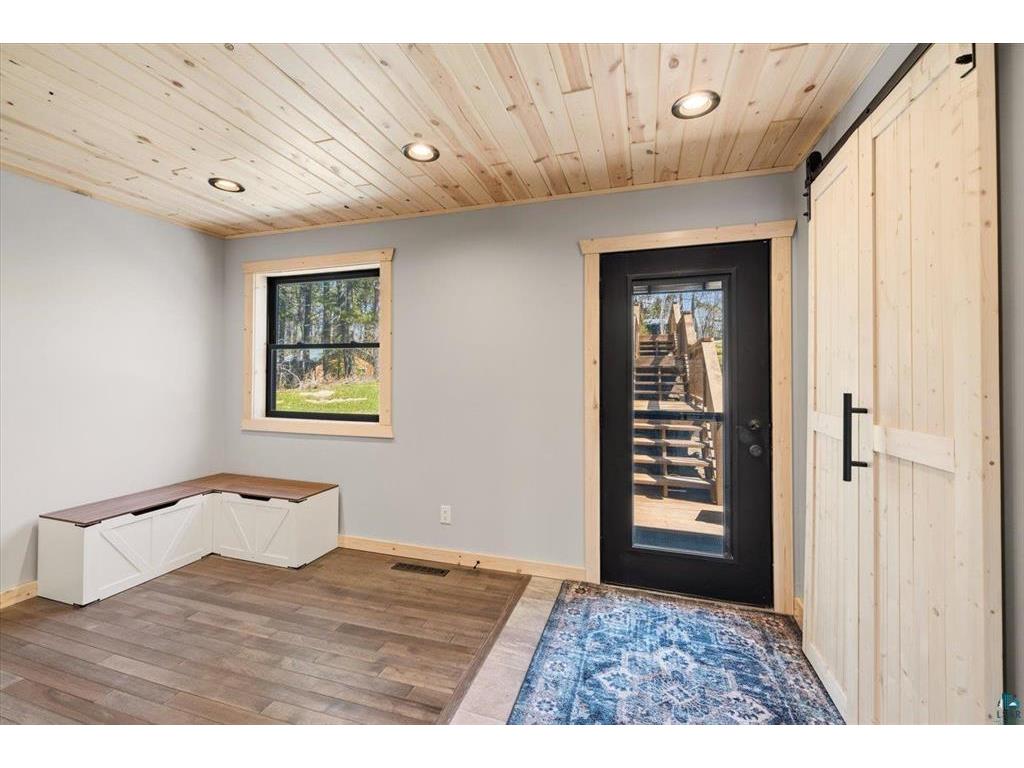 1579 Mckinley Park Acres Road Tower MN 55790 - Vermilion 7061875 image20