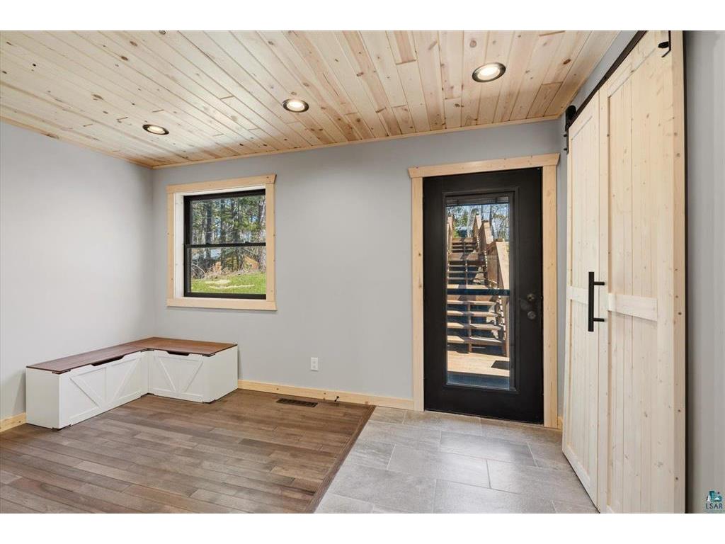 1579 Mckinley Park Acres Road Tower MN 55790 - Vermilion 7061875 image21