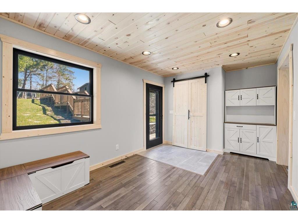 1579 Mckinley Park Acres Road Tower MN 55790 - Vermilion 7061875 image22