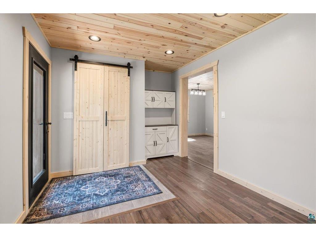 1579 Mckinley Park Acres Road Tower MN 55790 - Vermilion 7061875 image23