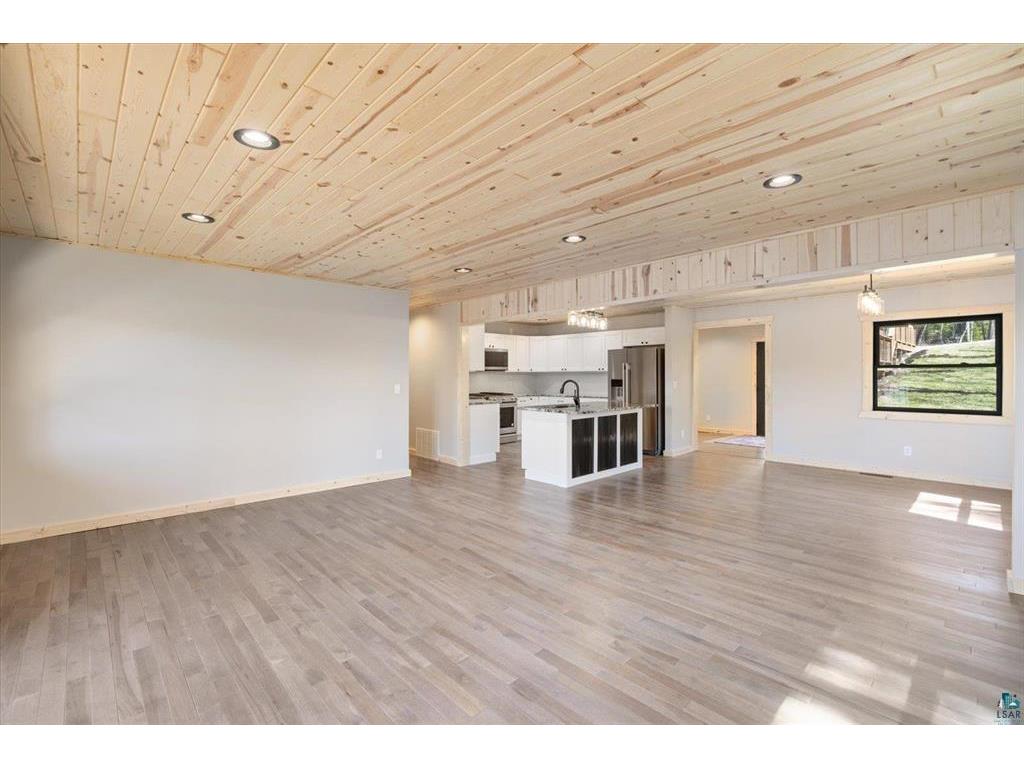 1579 Mckinley Park Acres Road Tower MN 55790 - Vermilion 7061875 image25