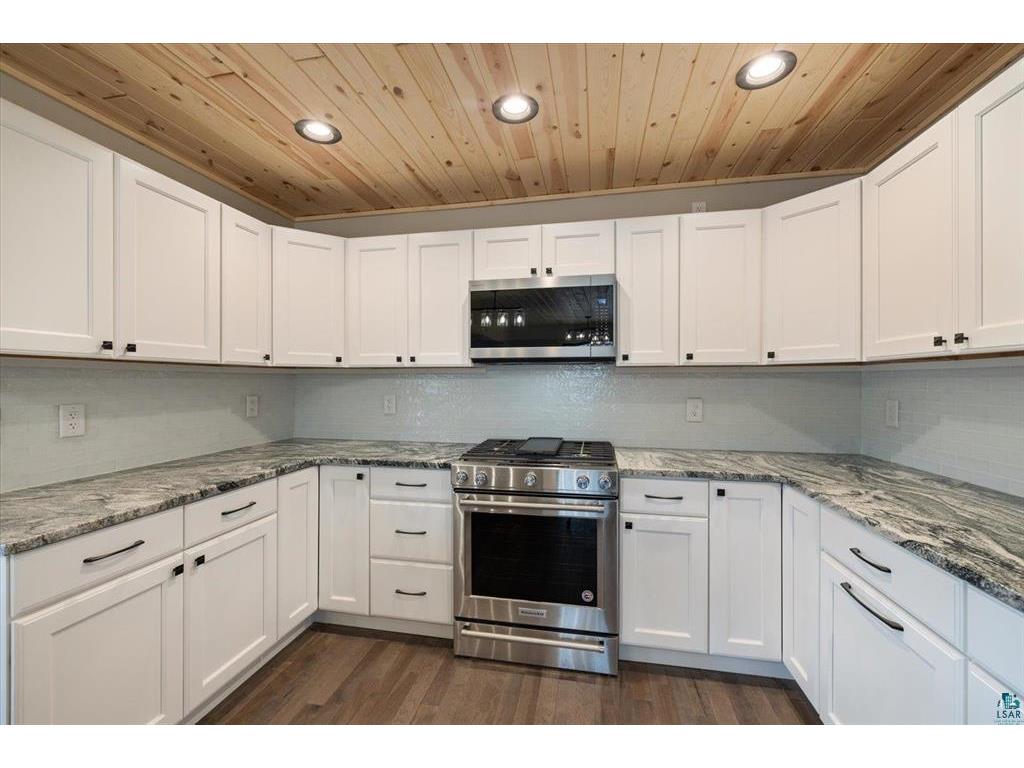 1579 Mckinley Park Acres Road Tower MN 55790 - Vermilion 7061875 image26