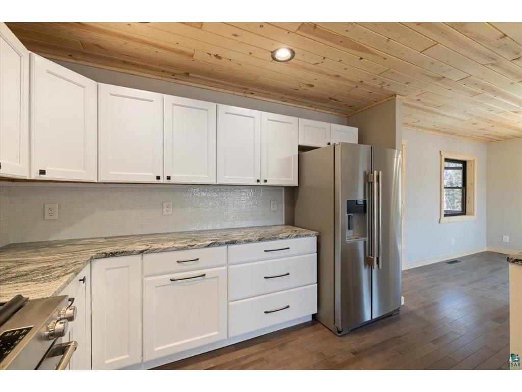 1579 Mckinley Park Acres Road Tower MN 55790 - Vermilion 7061875 image27