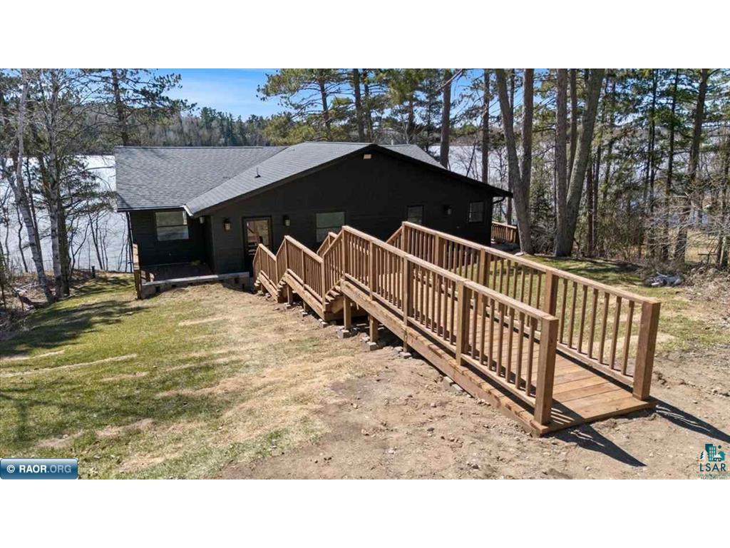 1579 Mckinley Park Acres Road Tower MN 55790 - Vermilion 7061875 image3