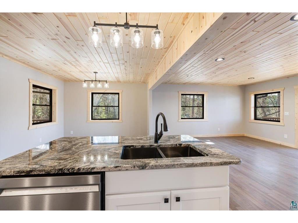 1579 Mckinley Park Acres Road Tower MN 55790 - Vermilion 7061875 image30