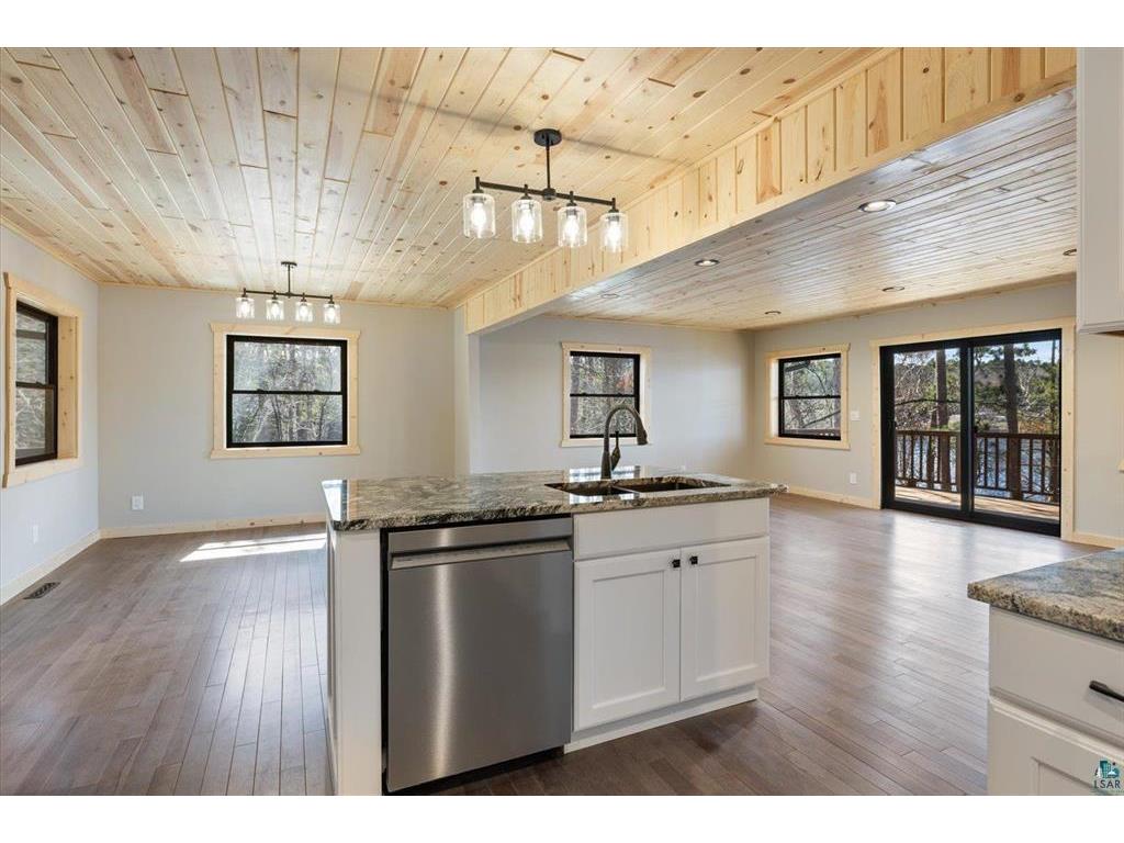 1579 Mckinley Park Acres Road Tower MN 55790 - Vermilion 7061875 image31