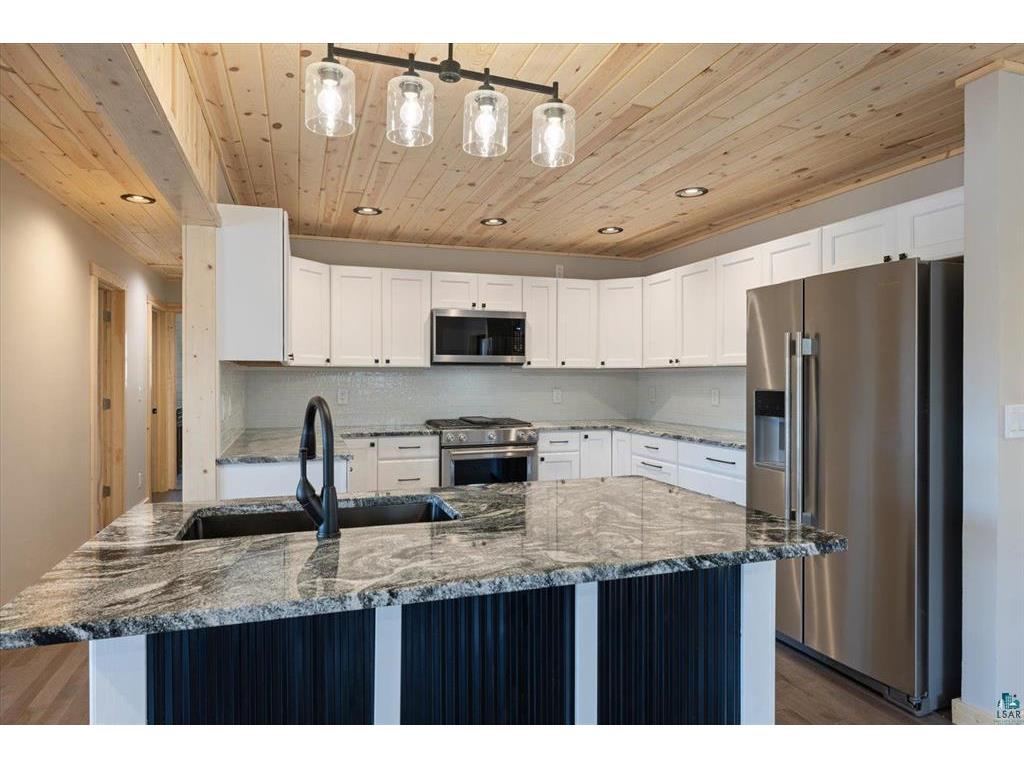 1579 Mckinley Park Acres Road Tower MN 55790 - Vermilion 7061875 image33