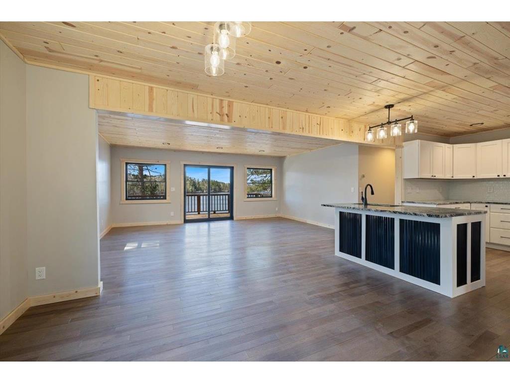 1579 Mckinley Park Acres Road Tower MN 55790 - Vermilion 7061875 image34