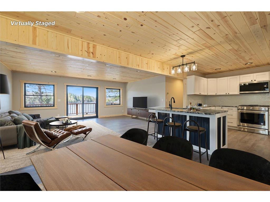 1579 Mckinley Park Acres Road Tower MN 55790 - Vermilion 7061875 image35