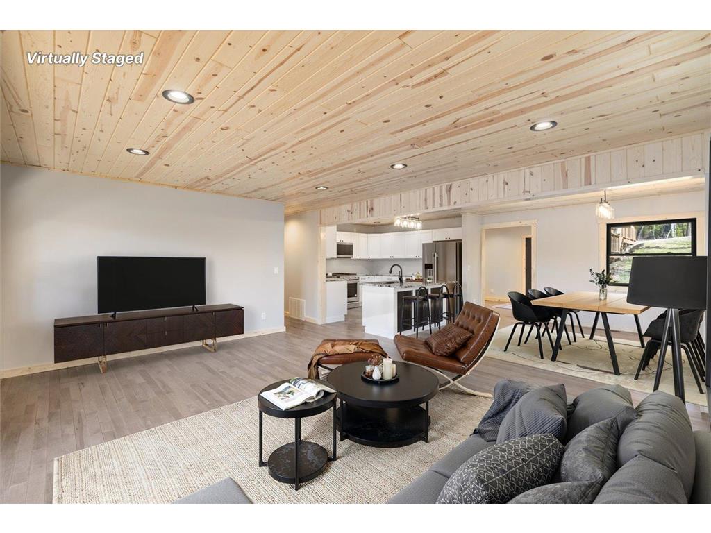 1579 Mckinley Park Acres Road Tower MN 55790 - Vermilion 7061875 image38