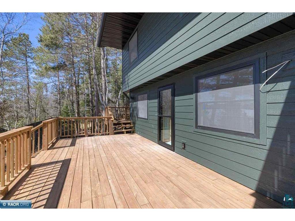 1579 Mckinley Park Acres Road Tower MN 55790 - Vermilion 7061875 image4