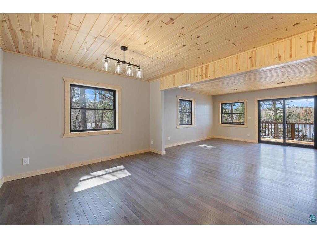 1579 Mckinley Park Acres Road Tower MN 55790 - Vermilion 7061875 image41