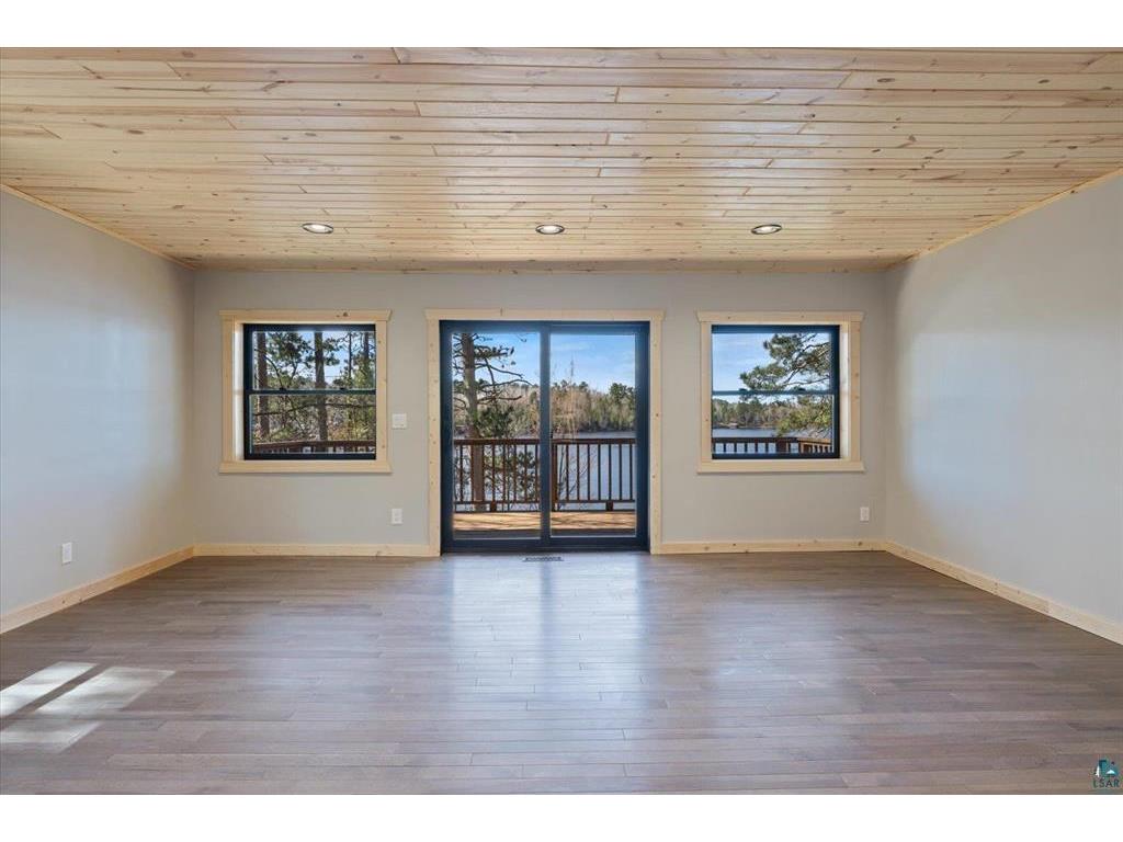 1579 Mckinley Park Acres Road Tower MN 55790 - Vermilion 7061875 image42