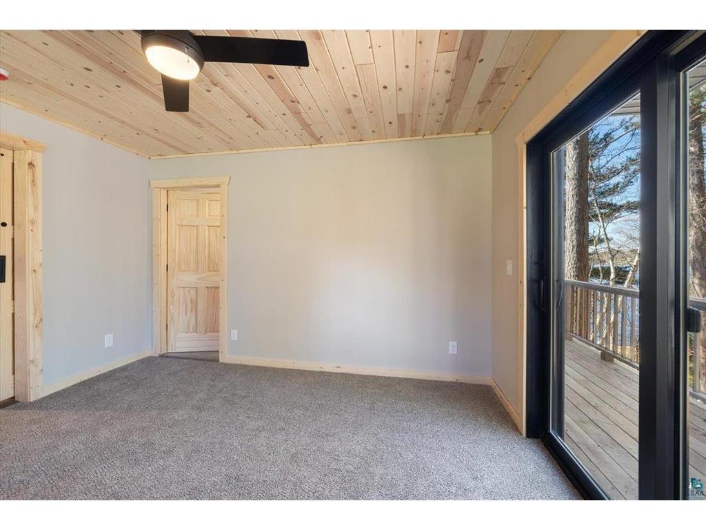 1579 Mckinley Park Acres Road Tower MN 55790 - Vermilion 7061875 image44