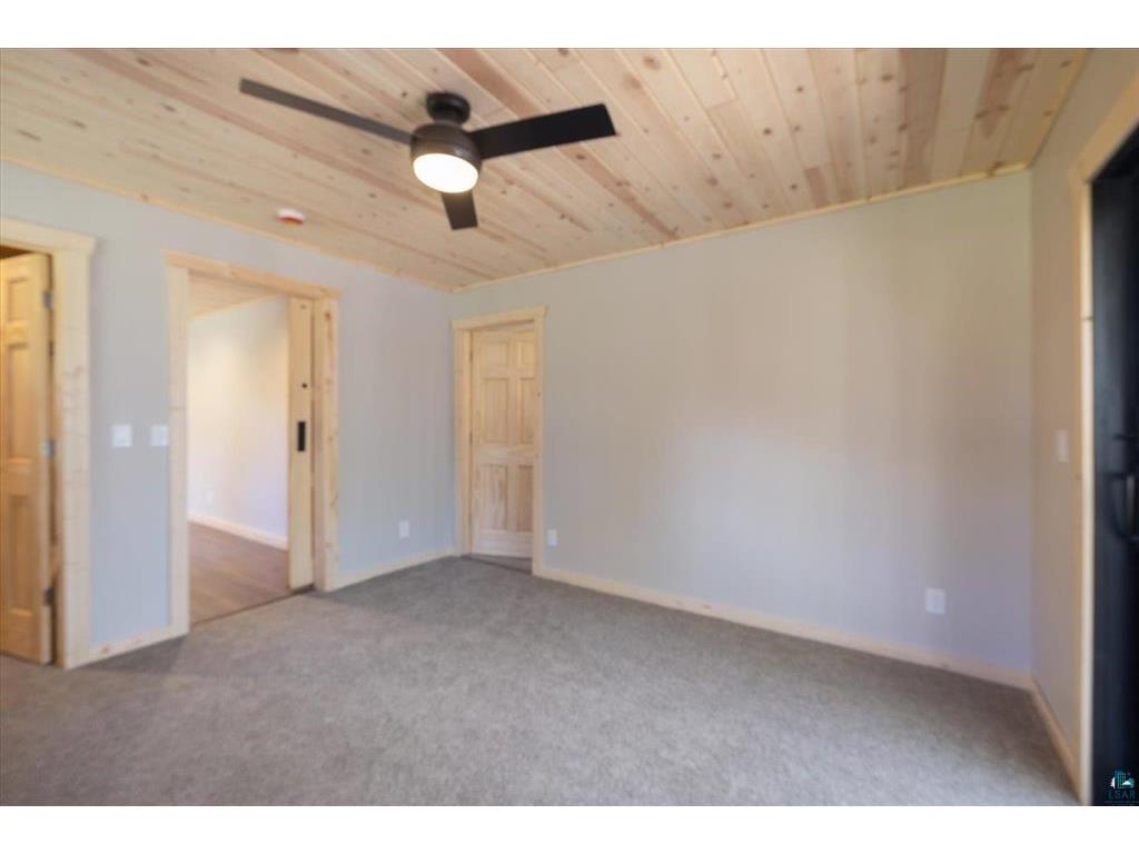 1579 Mckinley Park Acres Road Tower MN 55790 - Vermilion 7061875 image45
