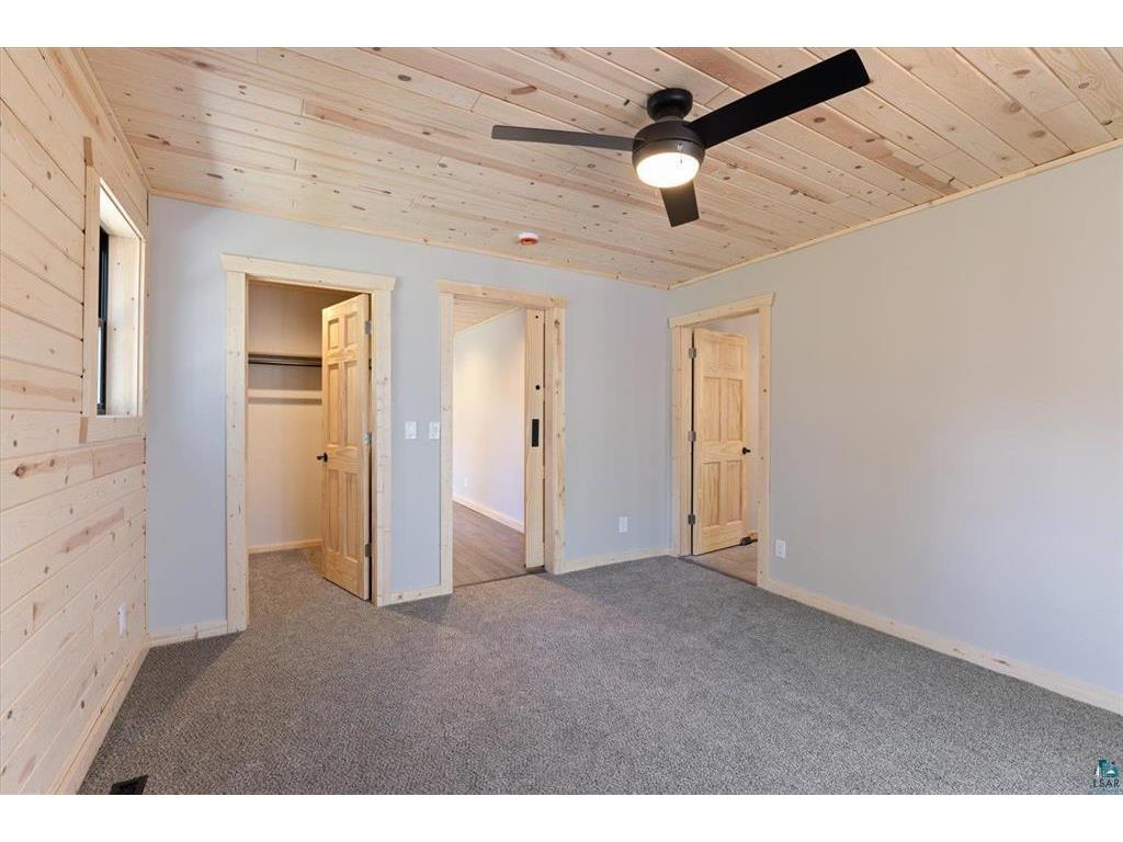 1579 Mckinley Park Acres Road Tower MN 55790 - Vermilion 7061875 image46
