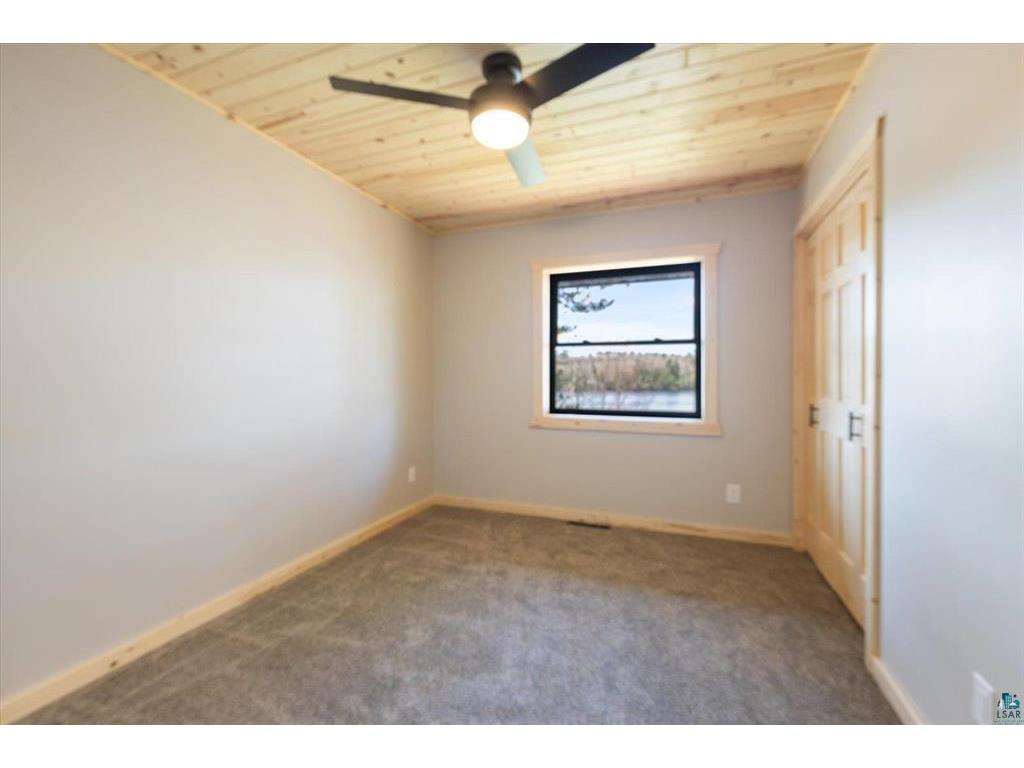 1579 Mckinley Park Acres Road Tower MN 55790 - Vermilion 7061875 image50