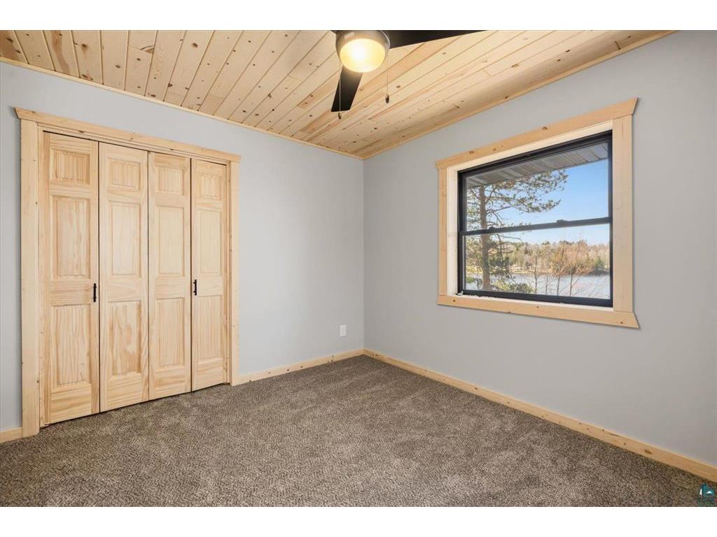 1579 Mckinley Park Acres Road Tower MN 55790 - Vermilion 7061875 image54