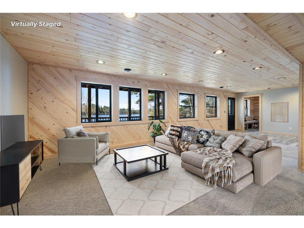 1579 Mckinley Park Acres Road Tower MN 55790 - Vermilion 7061875 image56