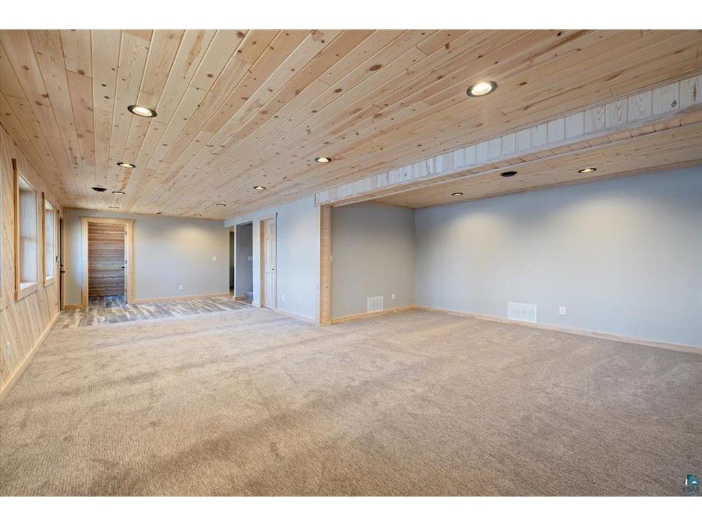 1579 Mckinley Park Acres Road Tower MN 55790 - Vermilion 7061875 image57
