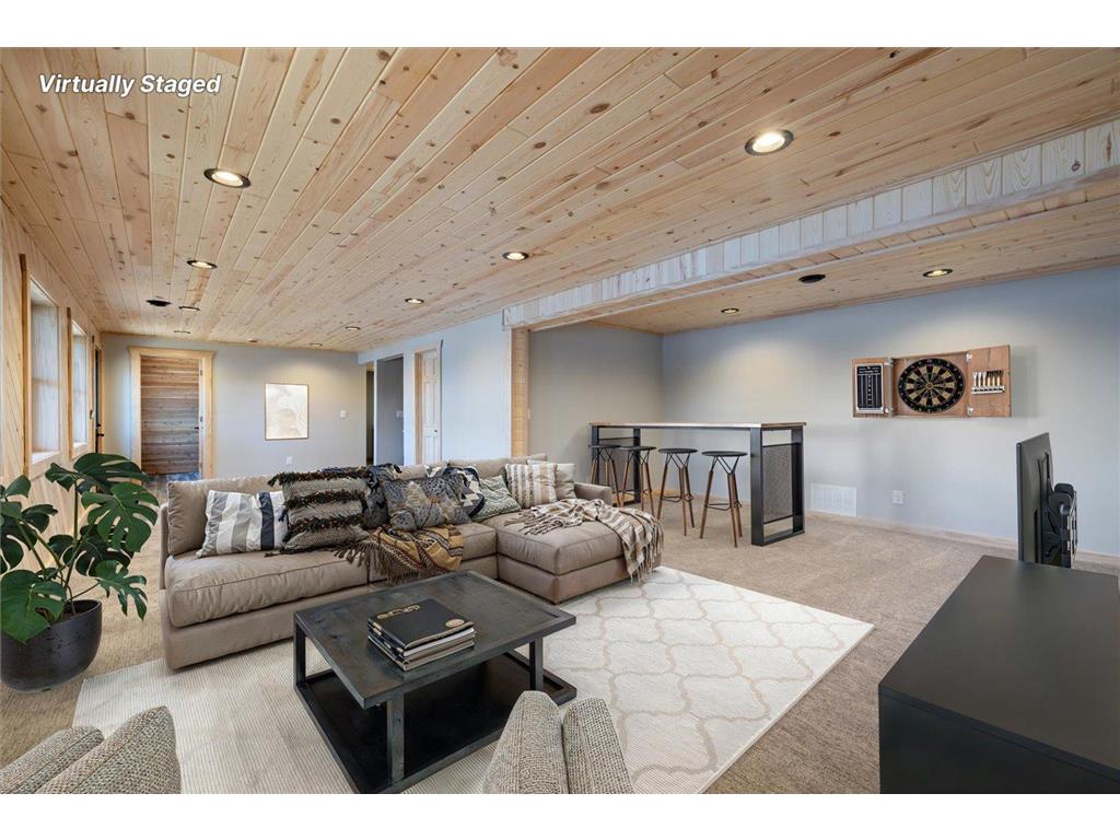 1579 Mckinley Park Acres Road Tower MN 55790 - Vermilion 7061875 image58