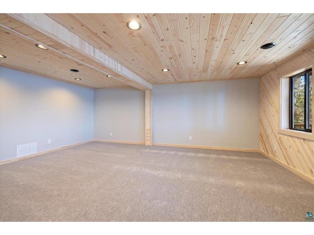 1579 Mckinley Park Acres Road Tower MN 55790 - Vermilion 7061875 image59