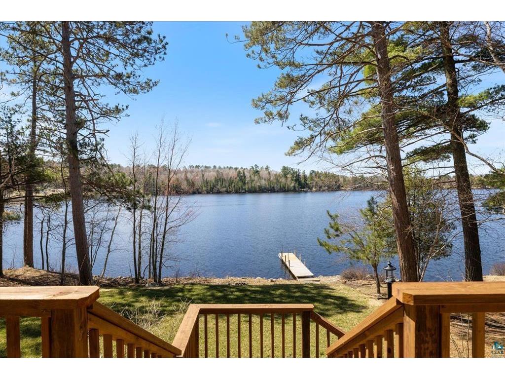 1579 Mckinley Park Acres Road Tower MN 55790 - Vermilion 7061875 image6