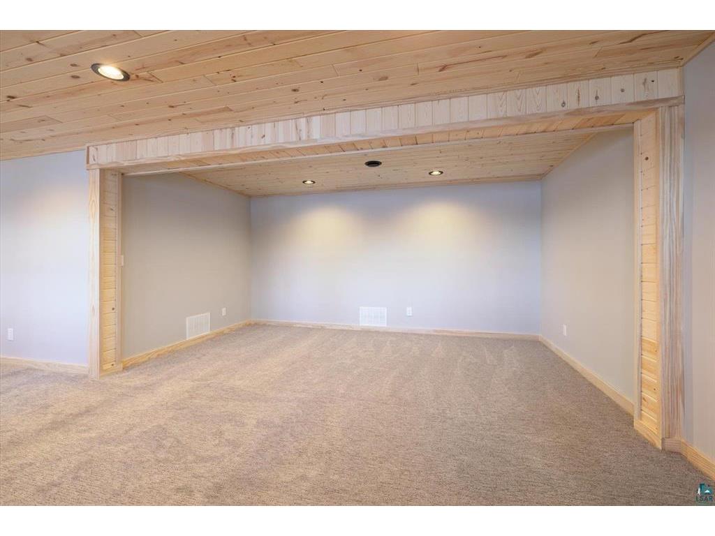 1579 Mckinley Park Acres Road Tower MN 55790 - Vermilion 7061875 image60