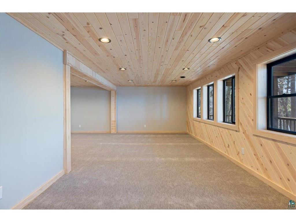 1579 Mckinley Park Acres Road Tower MN 55790 - Vermilion 7061875 image61