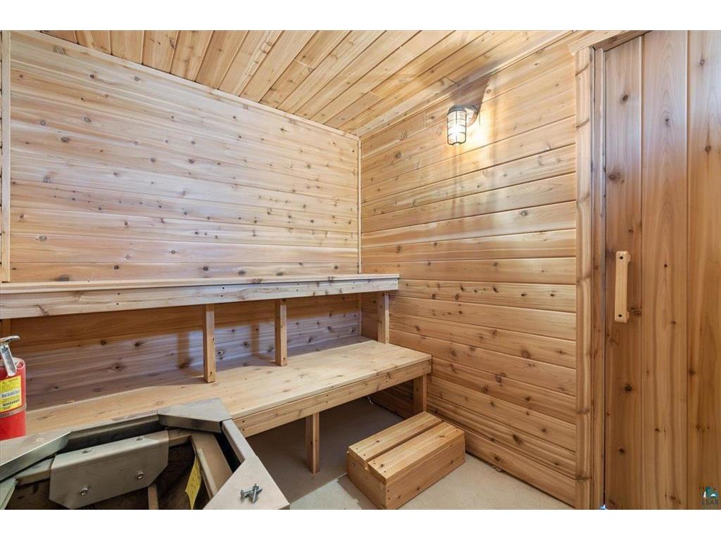 1579 Mckinley Park Acres Road Tower MN 55790 - Vermilion 7061875 image65