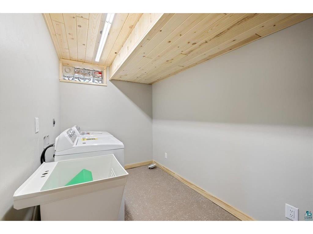 1579 Mckinley Park Acres Road Tower MN 55790 - Vermilion 7061875 image66