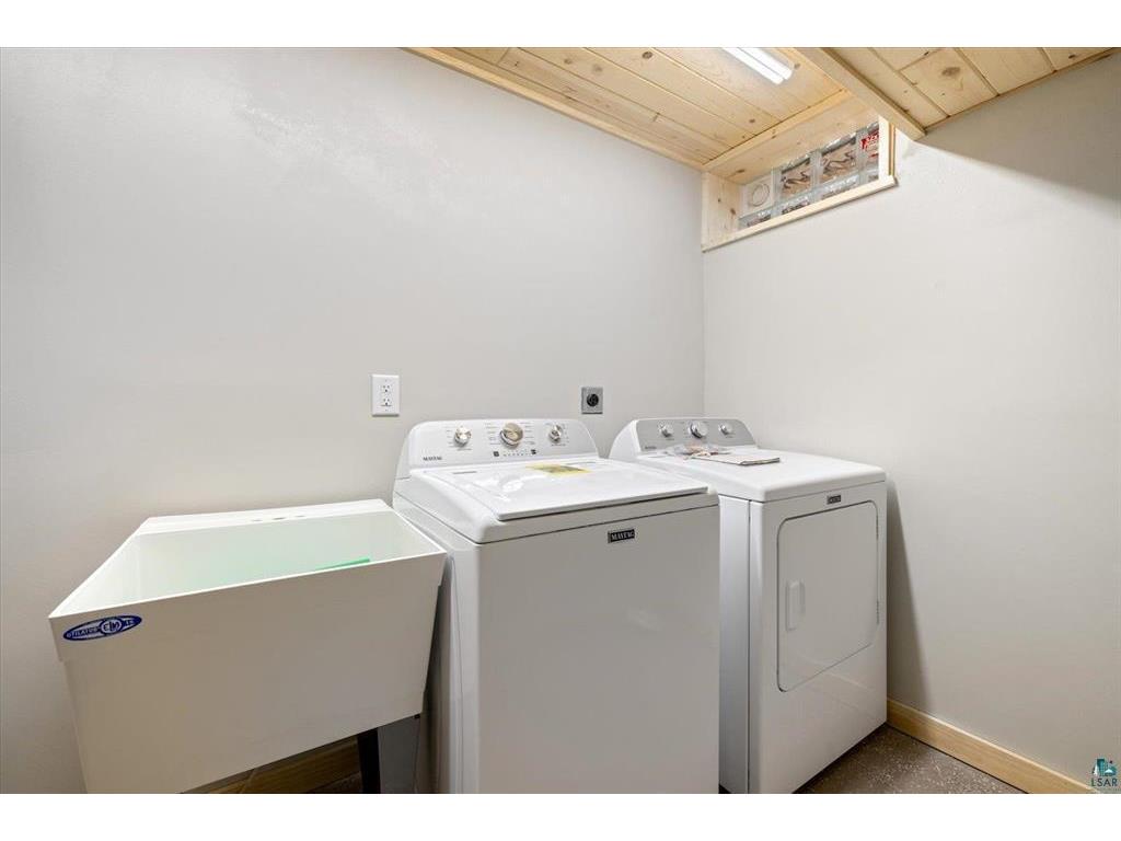 1579 Mckinley Park Acres Road Tower MN 55790 - Vermilion 7061875 image67